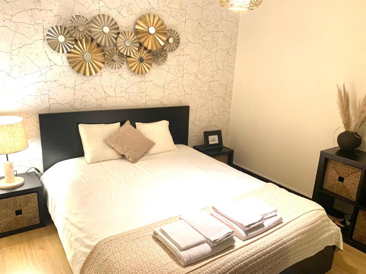 Diamante Azul Barra Beach Apartment Екстериор снимка