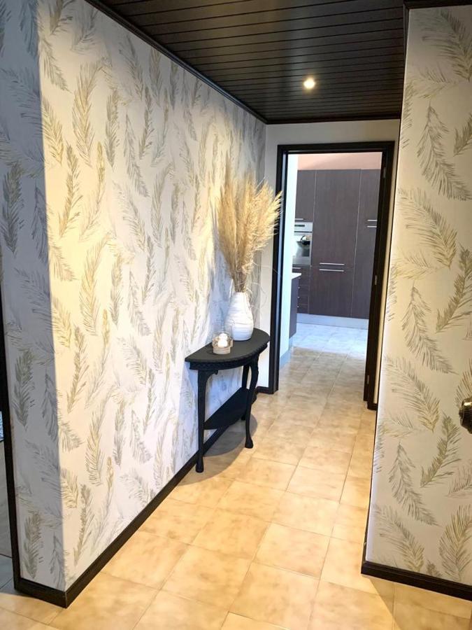 Diamante Azul Barra Beach Apartment Екстериор снимка