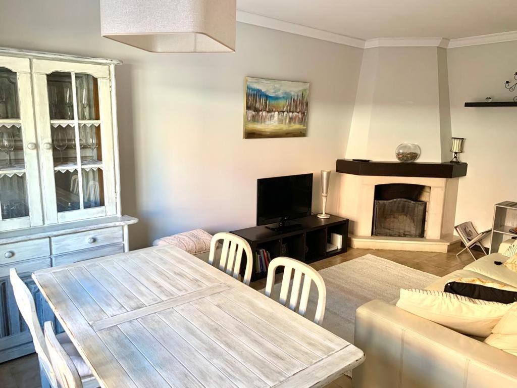 Diamante Azul Barra Beach Apartment Екстериор снимка