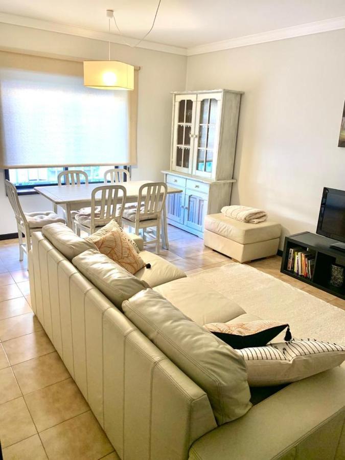 Diamante Azul Barra Beach Apartment Екстериор снимка