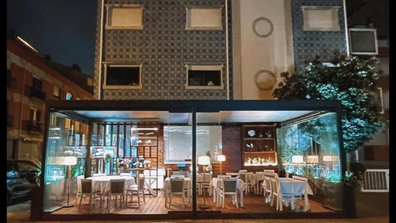 Diamante Azul Barra Beach Apartment Екстериор снимка