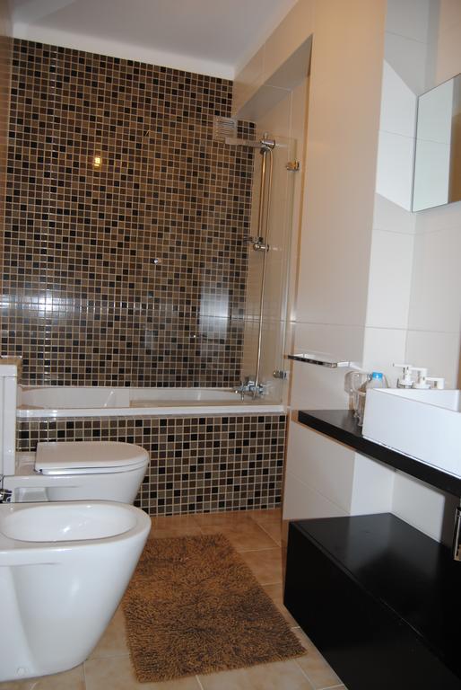 Diamante Azul Barra Beach Apartment Екстериор снимка