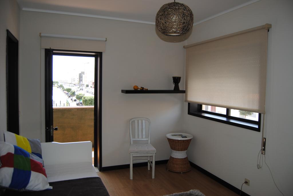 Diamante Azul Barra Beach Apartment Екстериор снимка