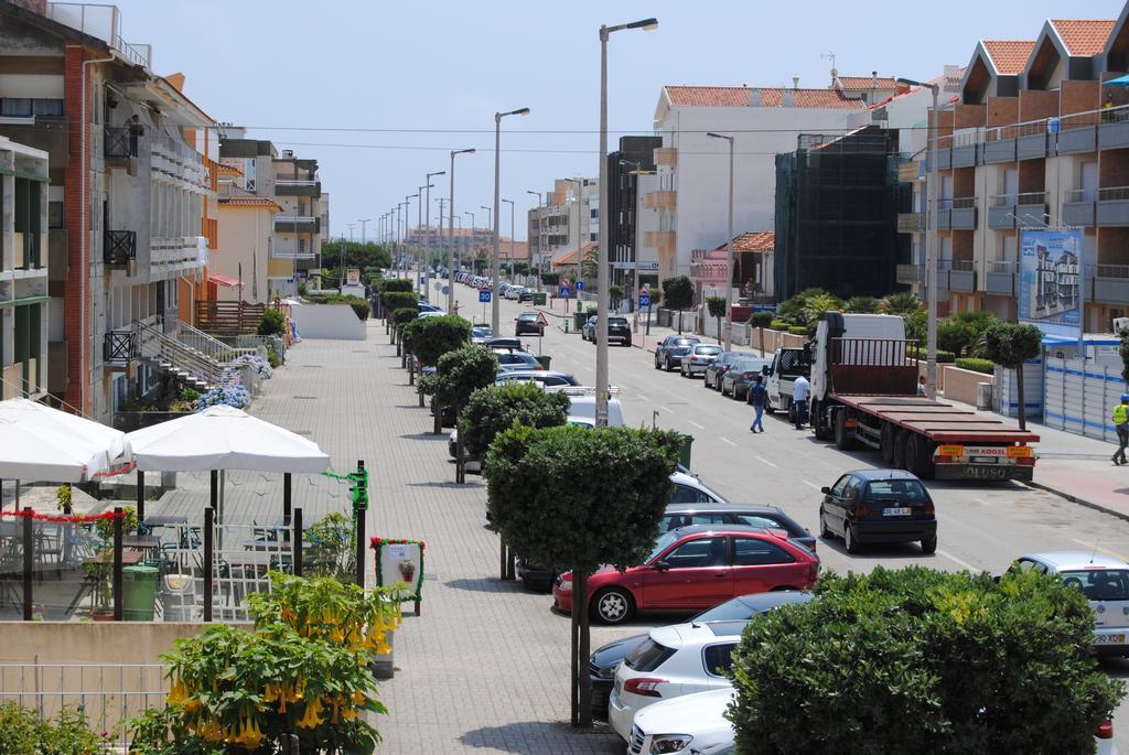 Diamante Azul Barra Beach Apartment Екстериор снимка