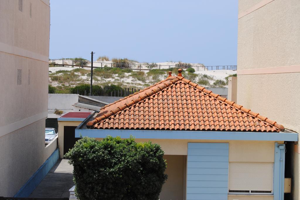 Diamante Azul Barra Beach Apartment Екстериор снимка
