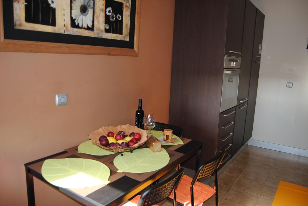 Diamante Azul Barra Beach Apartment Екстериор снимка